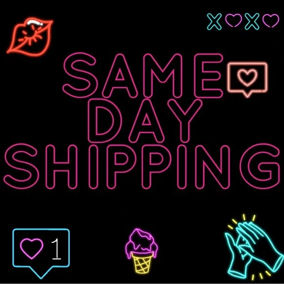 🥰 White Cross-Strap Women's Crop Top 🥰 - Picture 8 of 8